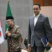 Anies: sesuai amanat konstitusi, kesenjangan dan ketidakadilan mutlak dihapuskan