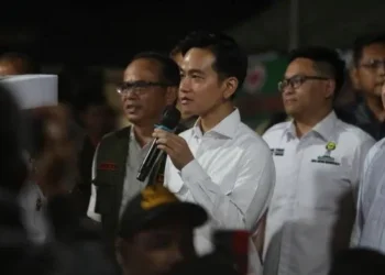 DPR diminta respons serius aspirasi pemakzulan oleh purnawirawan TNI
