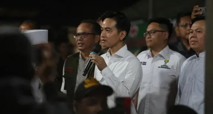 DPR diminta respons serius aspirasi pemakzulan oleh purnawirawan TNI