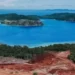 Eksplorasi tambang nikel di Pulau Gag langgar kearifan lokal Kedatuan Raja Ampat