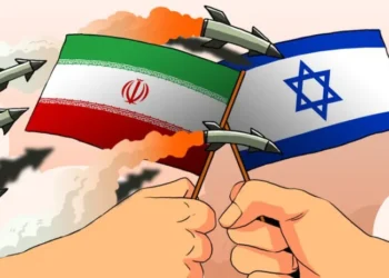 Empat faktor agar Indonesia mampu hadapi dampak perang Iran-Israel