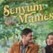 Film Senyum Manies jadi tuntunan di tengah degradasi moral yang melanda generasi muda