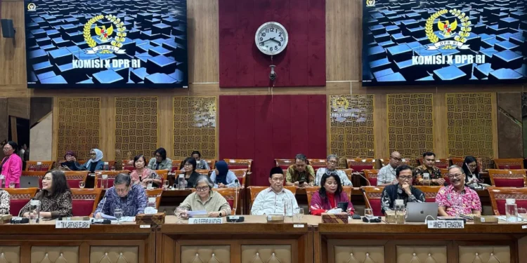 Hindari risiko manipulasi, dalam penulisan-ulang sejarah Indonesia