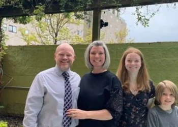 Pemimpin mengutamakan keluarga melebihi kepentingan reputasinya pasti hancur