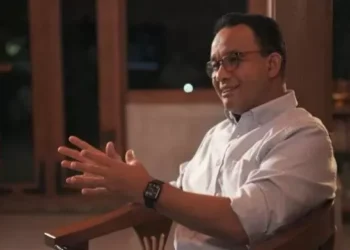 Pemimpin sebaiknya tularkan keterbukaan dan mau berdialog