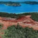 Pemuda Katolik Desak Pemerintah Hentikan Total Tambang di Raja Ampat