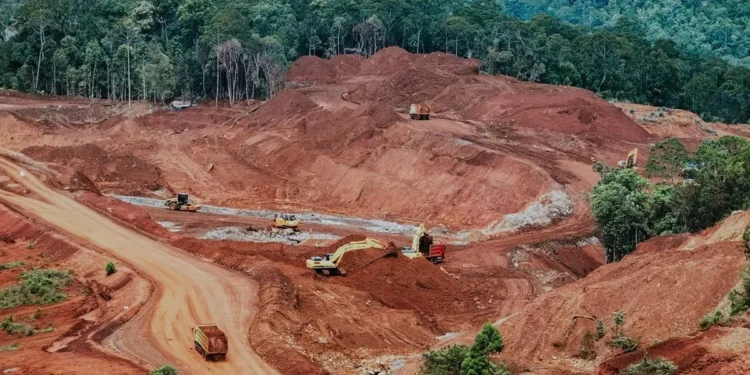 Pengamat: Kasus Tambang Nikel Raja Ampat akan hilang tanpa sanksi hukum