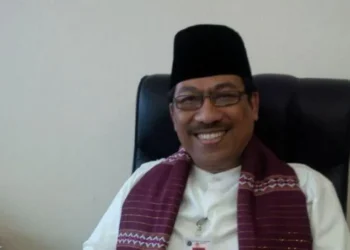 Reformasi ternyata lahirkan kekuasaan tuna etika dan pemimpin tak amanah!