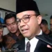 Sebagai pemimpin, Anies diyakini akan mampu atasi kesenjangan sosial masyarakat