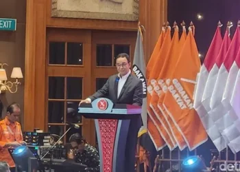 Presiden harus aktif di forum multilateral PBB: strategi diplomasi atau kehilangan peluang?