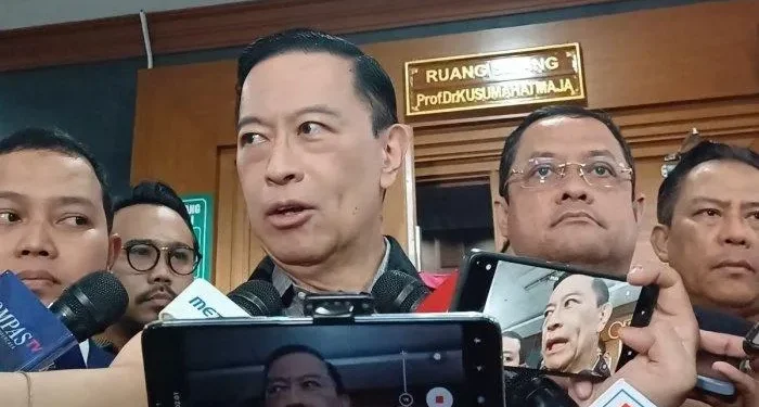 Publik ajukan ‘amicus curiae’ untuk hakim Tom Lembong