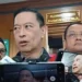 Publik ajukan ‘amicus curiae’ untuk hakim Tom Lembong
