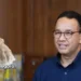 Anies harus modifikasi semangat Diponegoro agar lestari di era baru