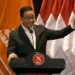 Anies: jaga keteduhan ASEAN, Indonesia kekuatan masa depan dunia