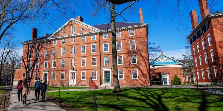 Aspri Anies lanjut studi ke Harvard dengan beasiswa LPDP