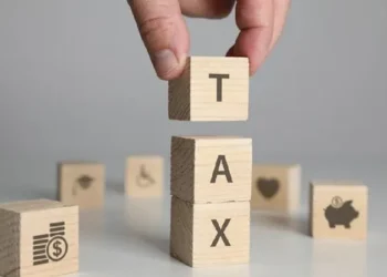 Bagaimana konsep pajak dalam perspektif Islam?