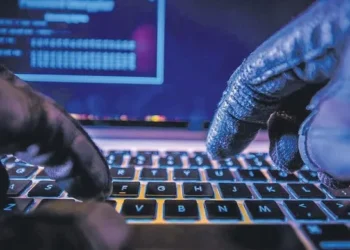 Demi opini positif, mengapa negara memerlukan buzzer?