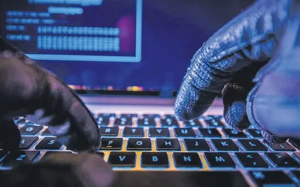 Demi opini positif, mengapa negara memerlukan buzzer?