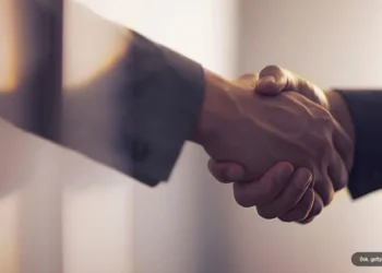 Diplomasi kemanusiaan sebagai soft power dan keunggulan Indonesia