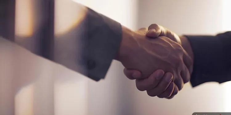 Diplomasi kemanusiaan sebagai soft power dan keunggulan Indonesia