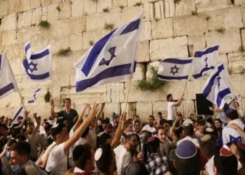 Israel tolak solusi dua negara, quo vadis diplomasi RI?