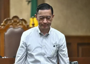 Kuasa hukum: abolisi Tom Lembong sebagai koreksi negara atas proses hukum tak berkeadilan