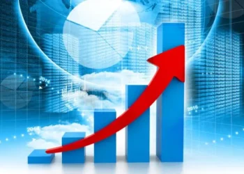 Prof Didin: pertumbuhan 5,12 persen perlu dibahas di kalangan akademisi