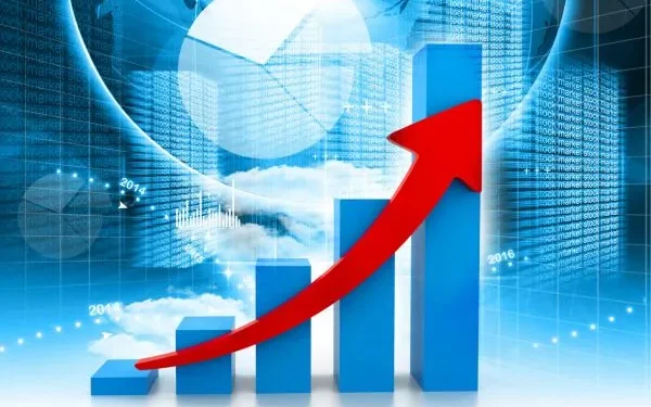 Prof Didin: pertumbuhan 5,12 persen perlu dibahas di kalangan akademisi