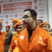 Simbol oposisi modern, jalan Anies Baswedan menuju pilpres 2029?