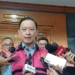 Tom Lembong: “saya sudah siap risiko sejak 2022”