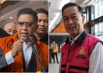UI Watch: abolisi dan amnesti Prabowo bikin politik makin dinamis dan tak terduga