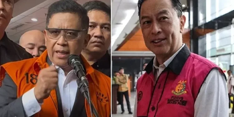 UI Watch: abolisi dan amnesti Prabowo bikin politik makin dinamis dan tak terduga