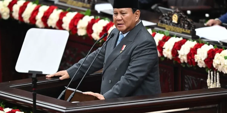 Wajar, pertumbuhan ekonomi 5,12 persen diragukan