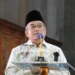 Yudi Latif: jangan lahir pemimpin bangsa yang hanya ingin berkuasa