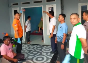 Bunuh diri di Jabar: ekonomi, lemahnya dukungan sosial dan kebijakan negara