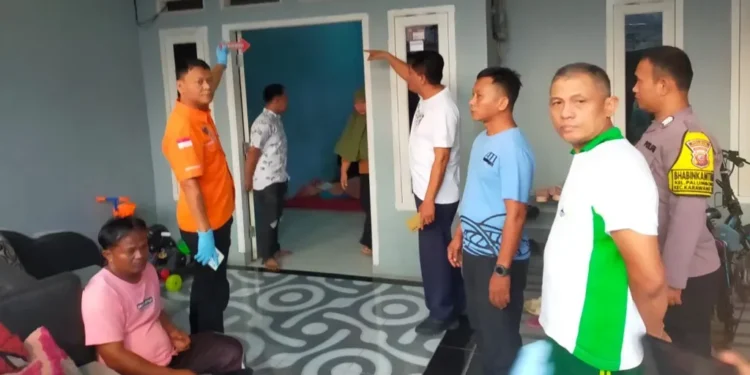 Bunuh diri di Jabar: ekonomi, lemahnya dukungan sosial dan kebijakan negara