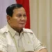 Prabowo harus berani putuskan hubungan dengan rezim masa lalu