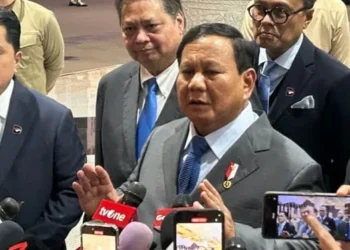 Presiden harus tawarkan solusi ekonomi atasi keresahan rakyat