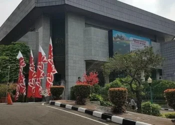 Tunjangan rumah DPRD DKI Jakarta: sesuaikan Appraisal, Lonjakan dahsyat di berbagai Daerah