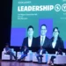 Anies Baswedan Luncurkan Buku Leadership XYZ, Lintas Generasi Bicara Kepemimpinan
