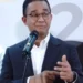 Anies Baswedan: transformasi digital untuk cetak pemimpin global