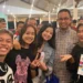 Anies: anak muda apatis karena hukum dipelintir demi langgengkan kekuasaan