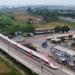 Balada kereta cepat Jakarta–Bandung: dari prestise jadi beban