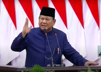 Ditunggu komitmen presiden Prabowo untuk segerakan reformasi di tubuh polri