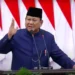 Ditunggu komitmen presiden Prabowo untuk segerakan reformasi di tubuh polri