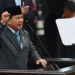 Klaim Prabowo pengangguran turun dibantah Anies
