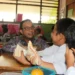 MBG: program PMT-AS Anies nyata lebih baik