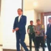 Manuver Jokowi mulai temui jalan buntu?