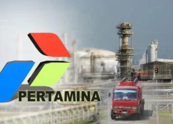 Masalah besar jika BP BUMN tak diawasi ketat dari luar