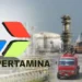 Masalah besar jika BP BUMN tak diawasi ketat dari luar